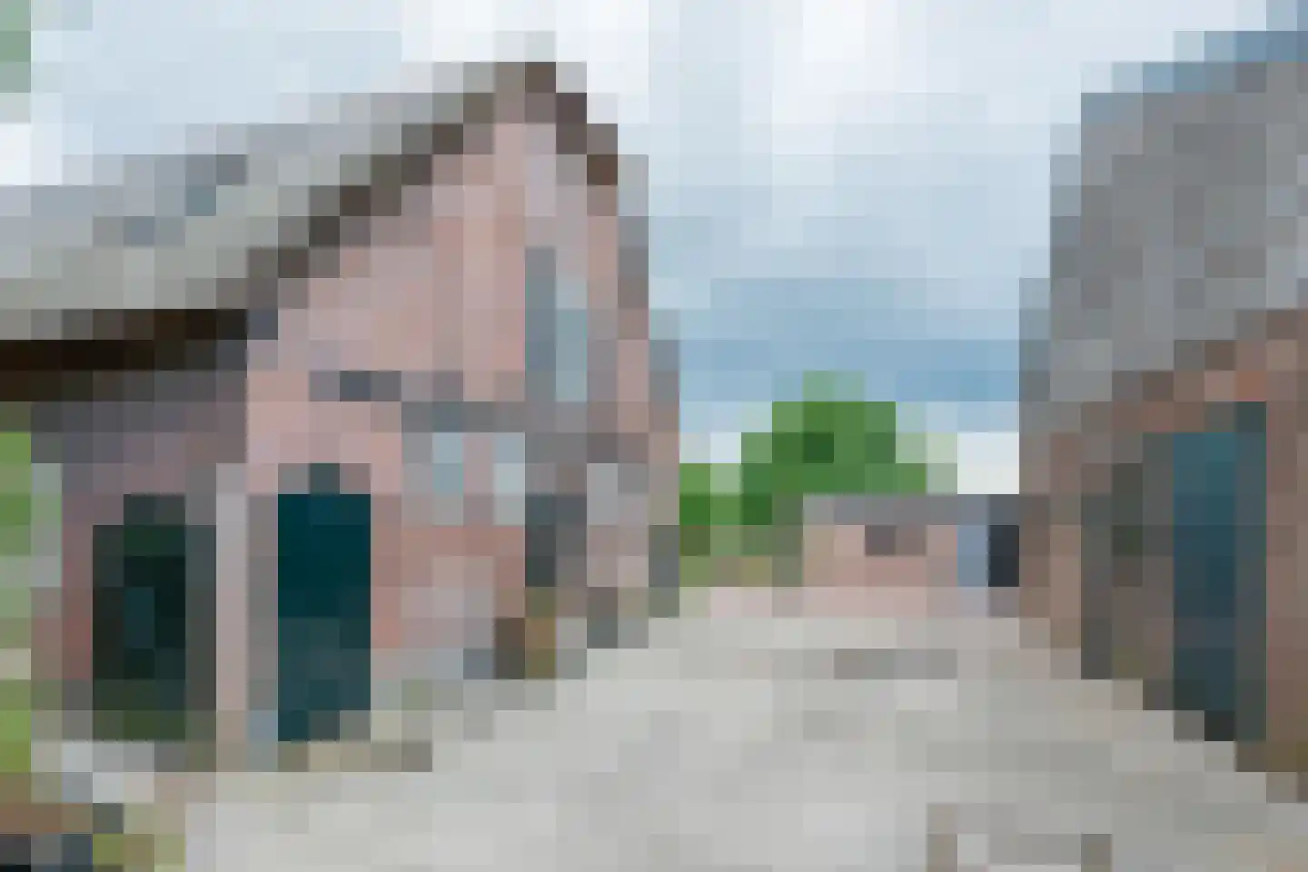 Waalseweg 84 Tull en 't Waal thumbnail 66