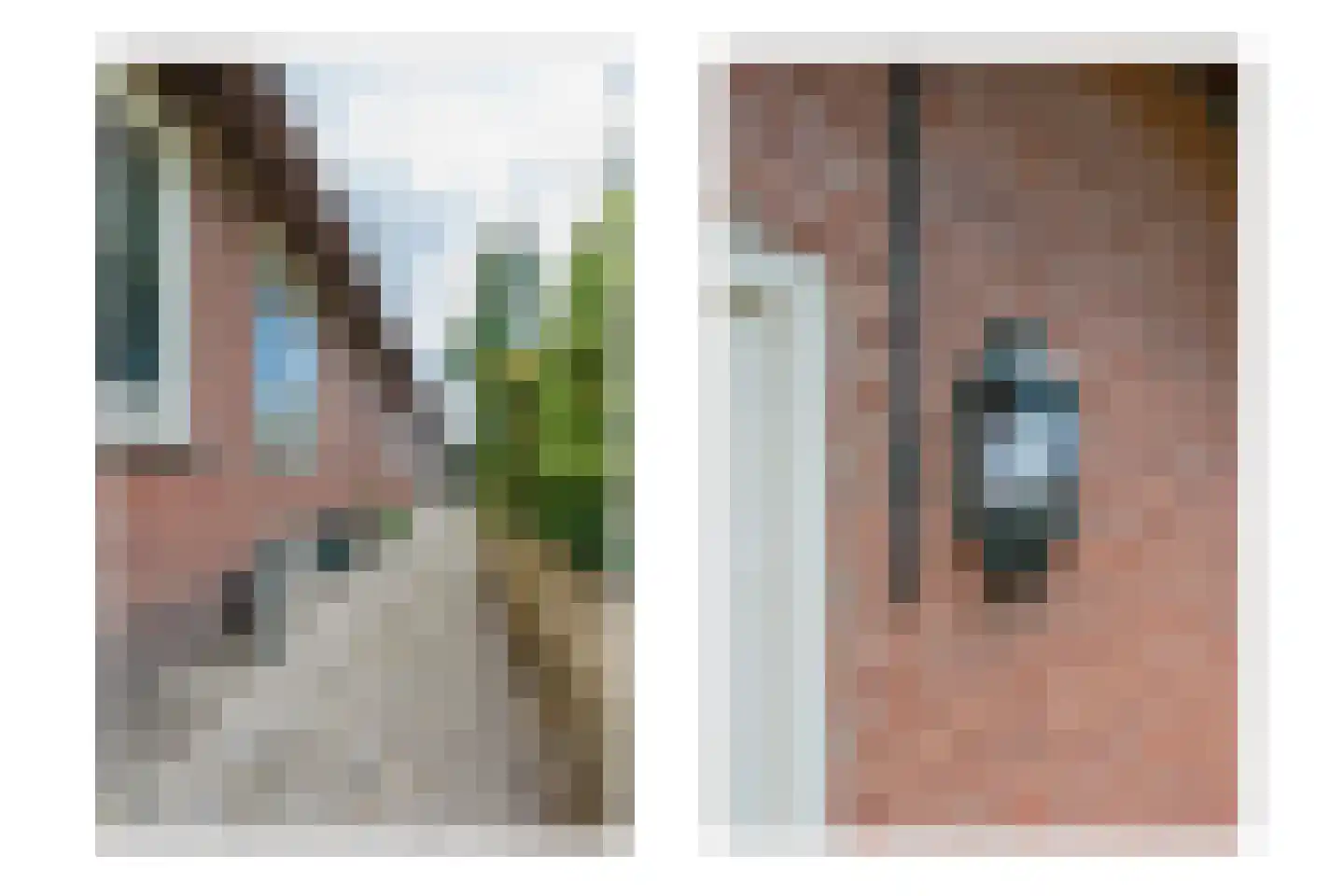 Waalseweg 84 Tull en 't Waal thumbnail 70