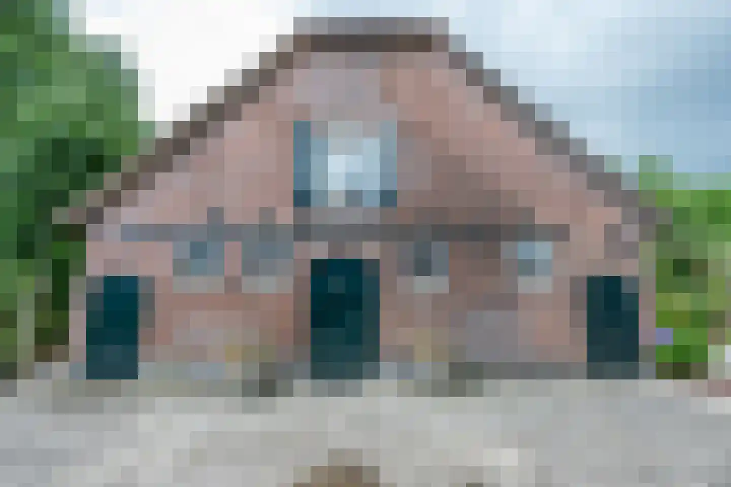 Waalseweg 84 Tull en 't Waal thumbnail 73