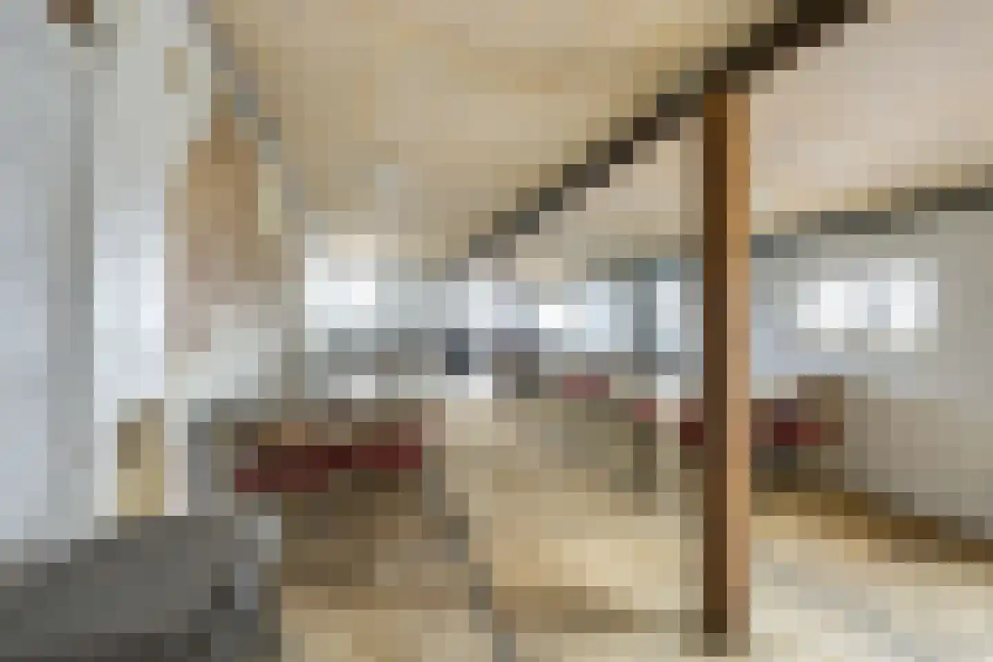 Waalseweg 84 Tull en 't Waal thumbnail 77