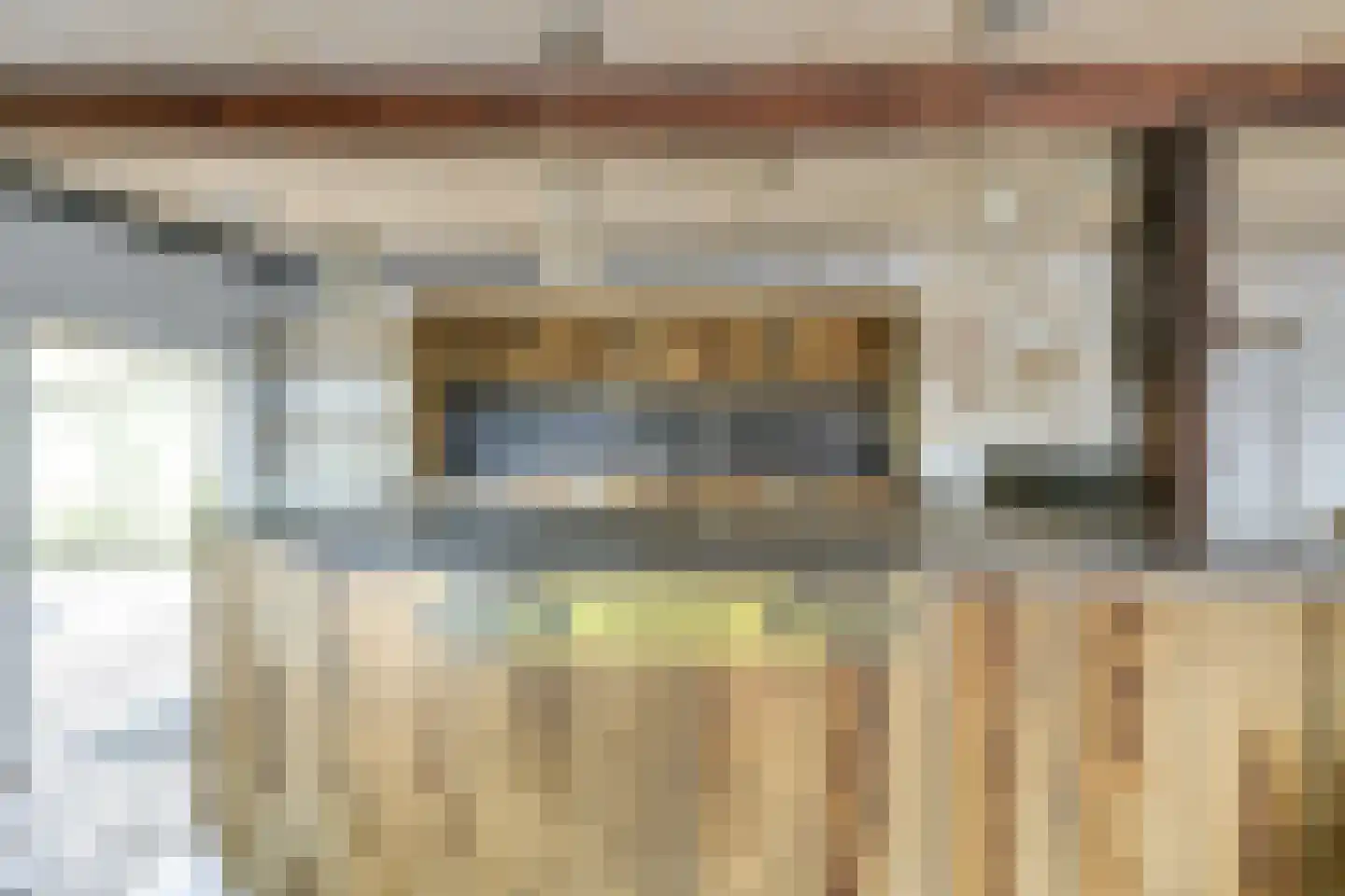 Waalseweg 84 Tull en 't Waal thumbnail 79