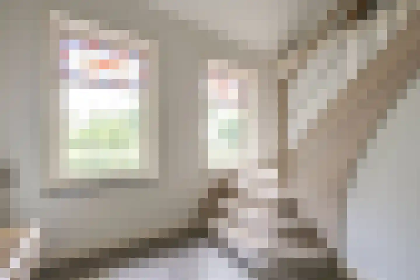 Waalseweg 84 Tull en 't Waal thumbnail 8