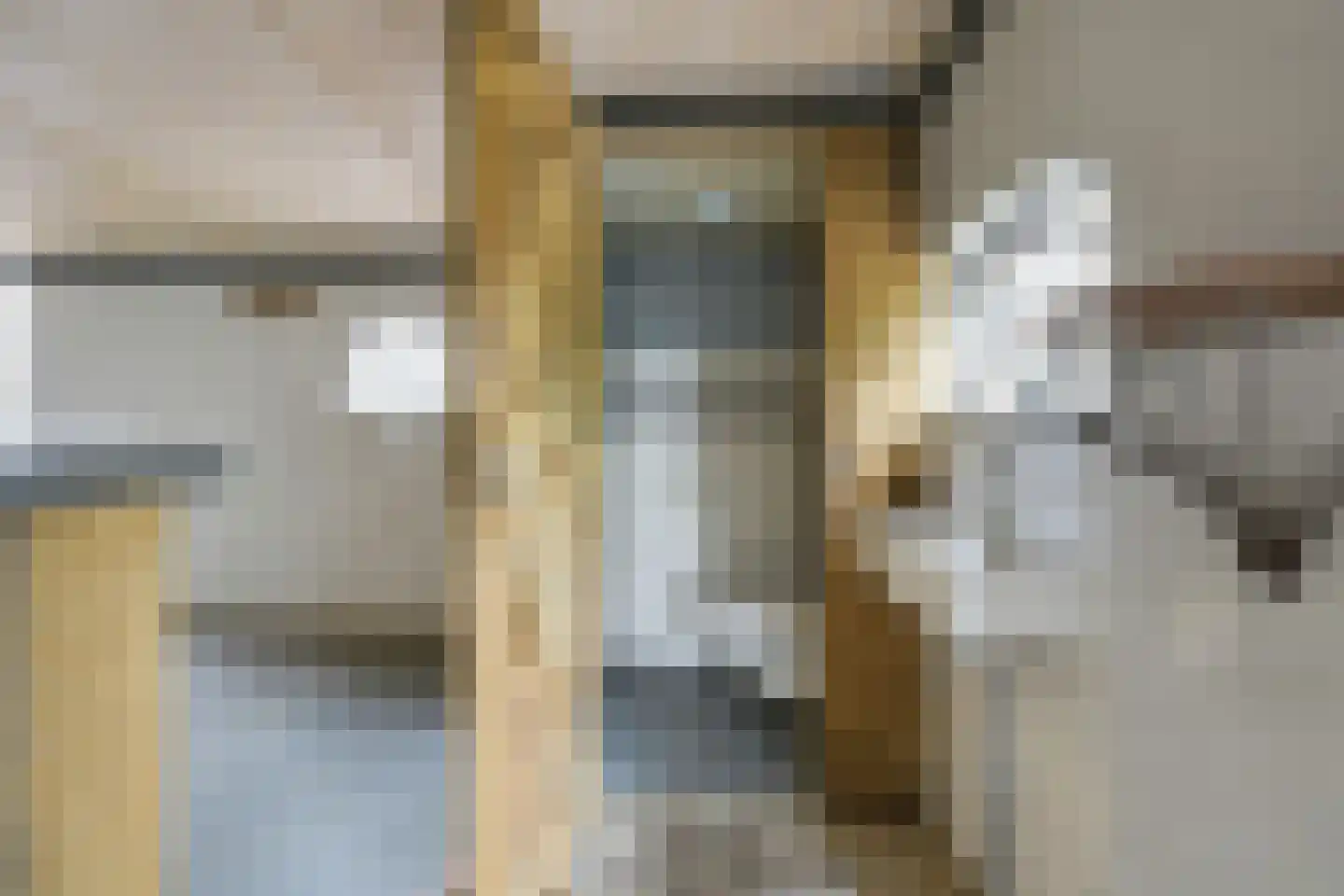 Waalseweg 84 Tull en 't Waal thumbnail 80