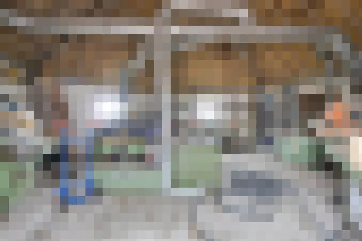 Waalseweg 84 Tull en 't Waal thumbnail 85