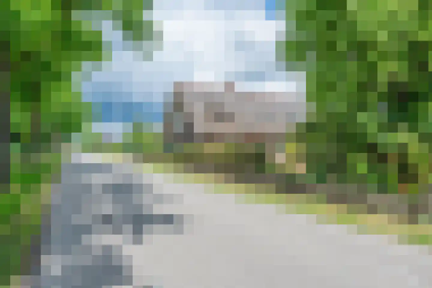 Waalseweg 84 Tull en 't Waal thumbnail 86