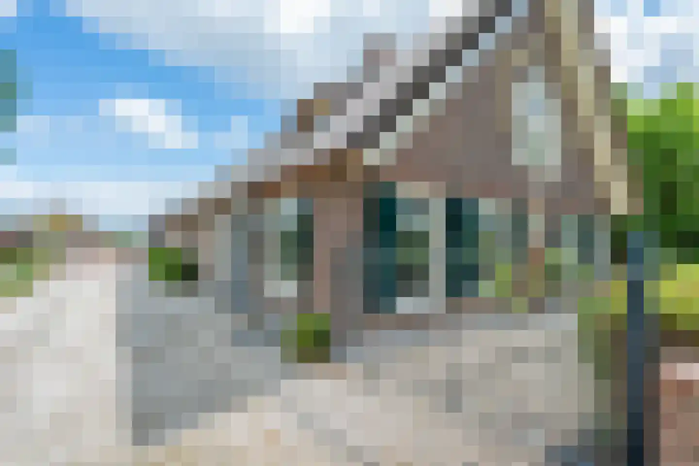 Waalseweg 84 Tull en 't Waal thumbnail 87