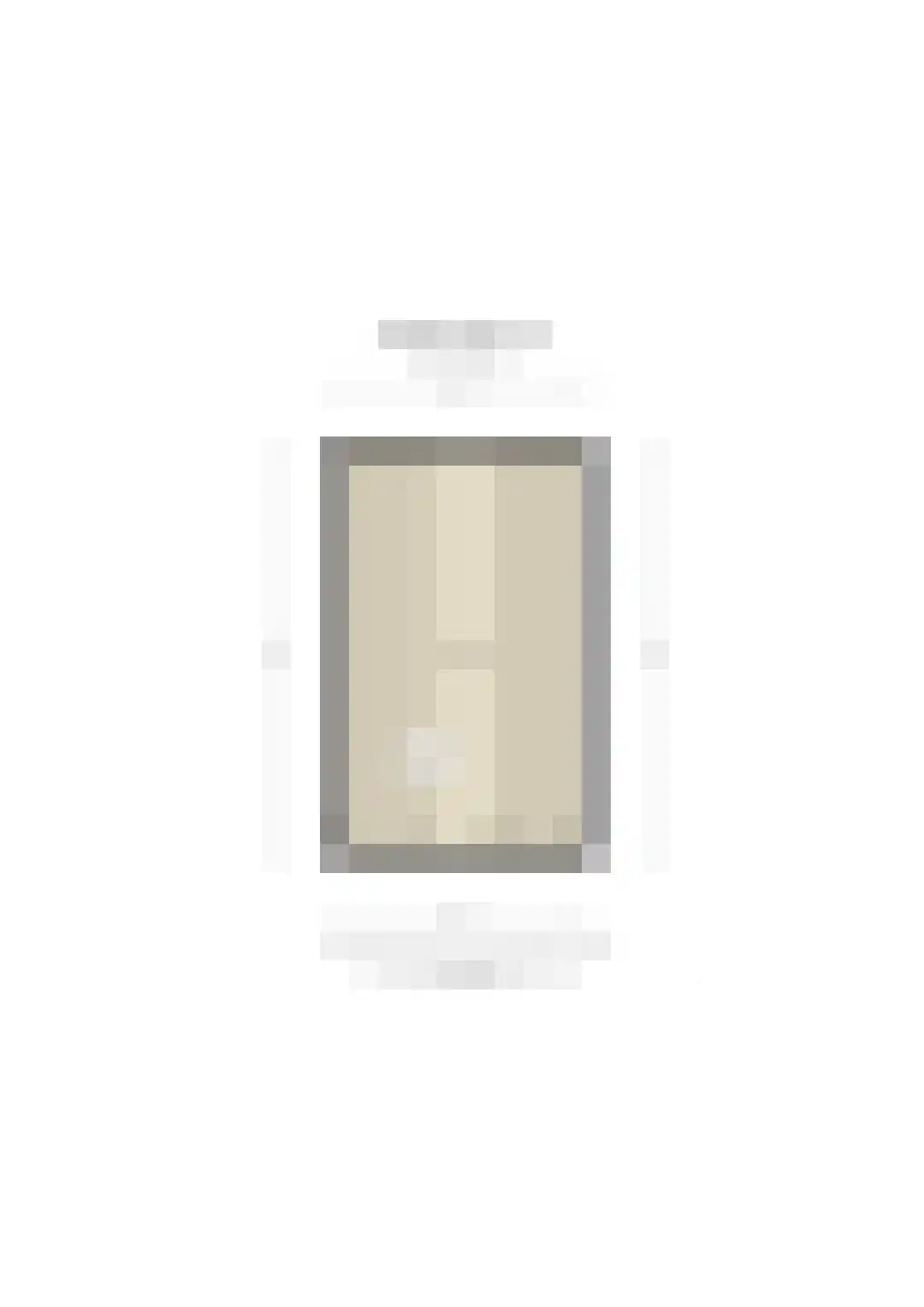 Waalseweg 84 Tull en 't Waal thumbnail 93