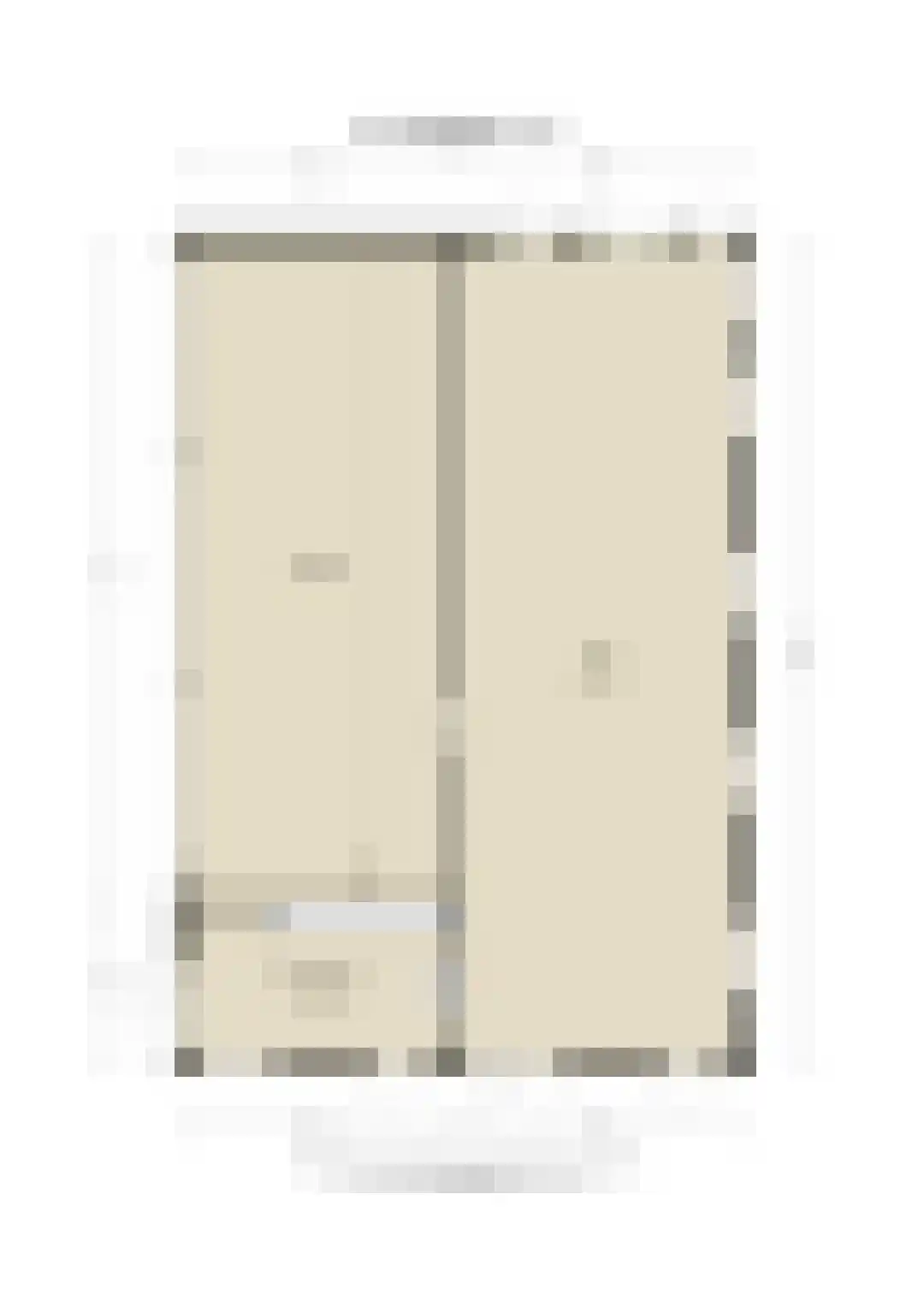 Waalseweg 84 Tull en 't Waal thumbnail 96