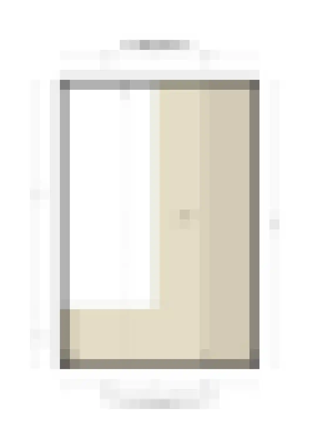Waalseweg 84 Tull en 't Waal thumbnail 97