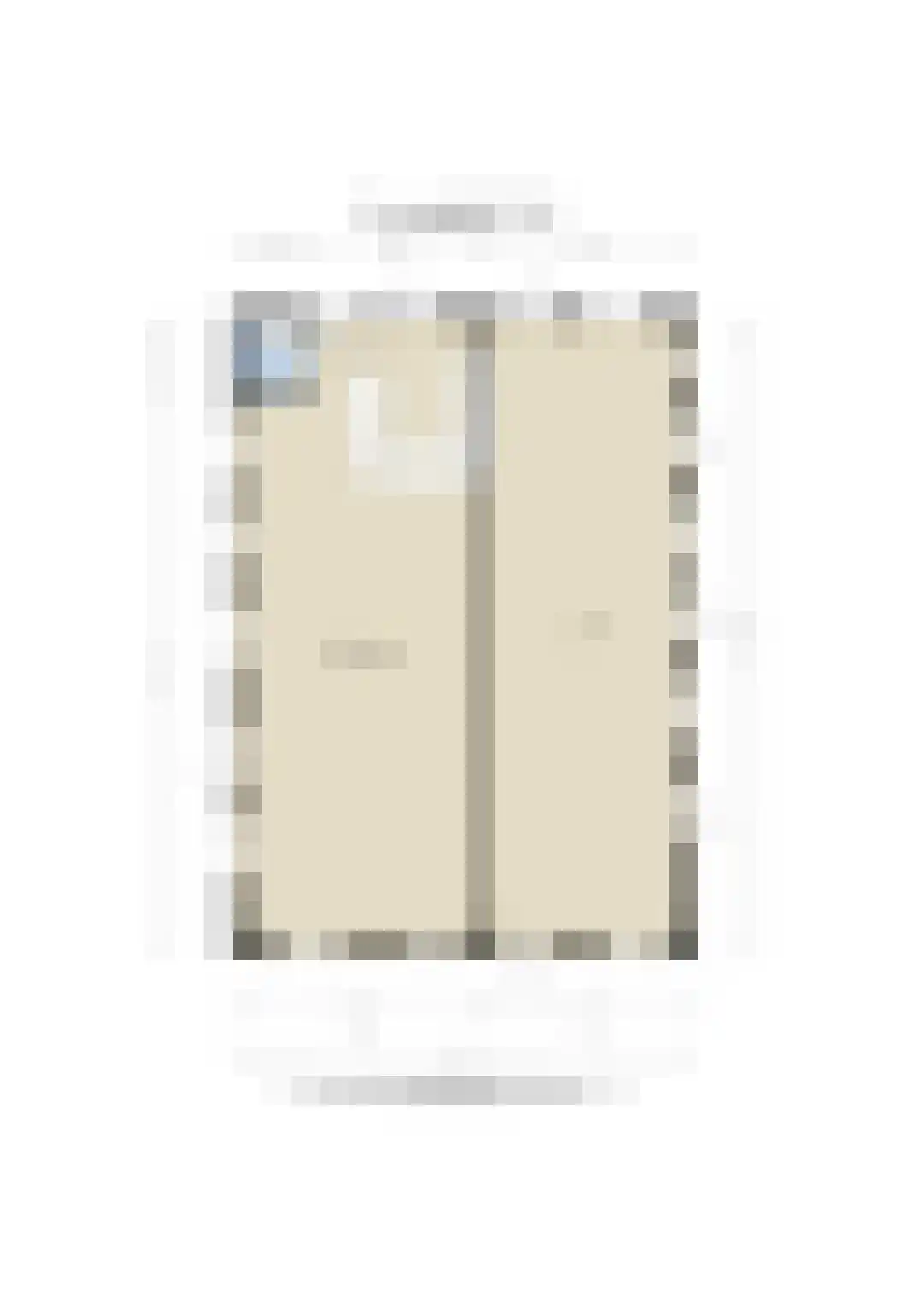Waalseweg 84 Tull en 't Waal thumbnail 98