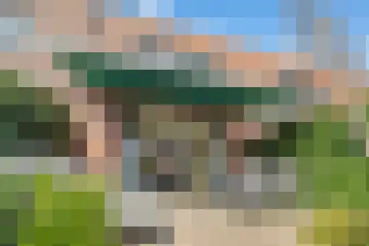 Waalsingel 14 IJsselstein thumbnail 34