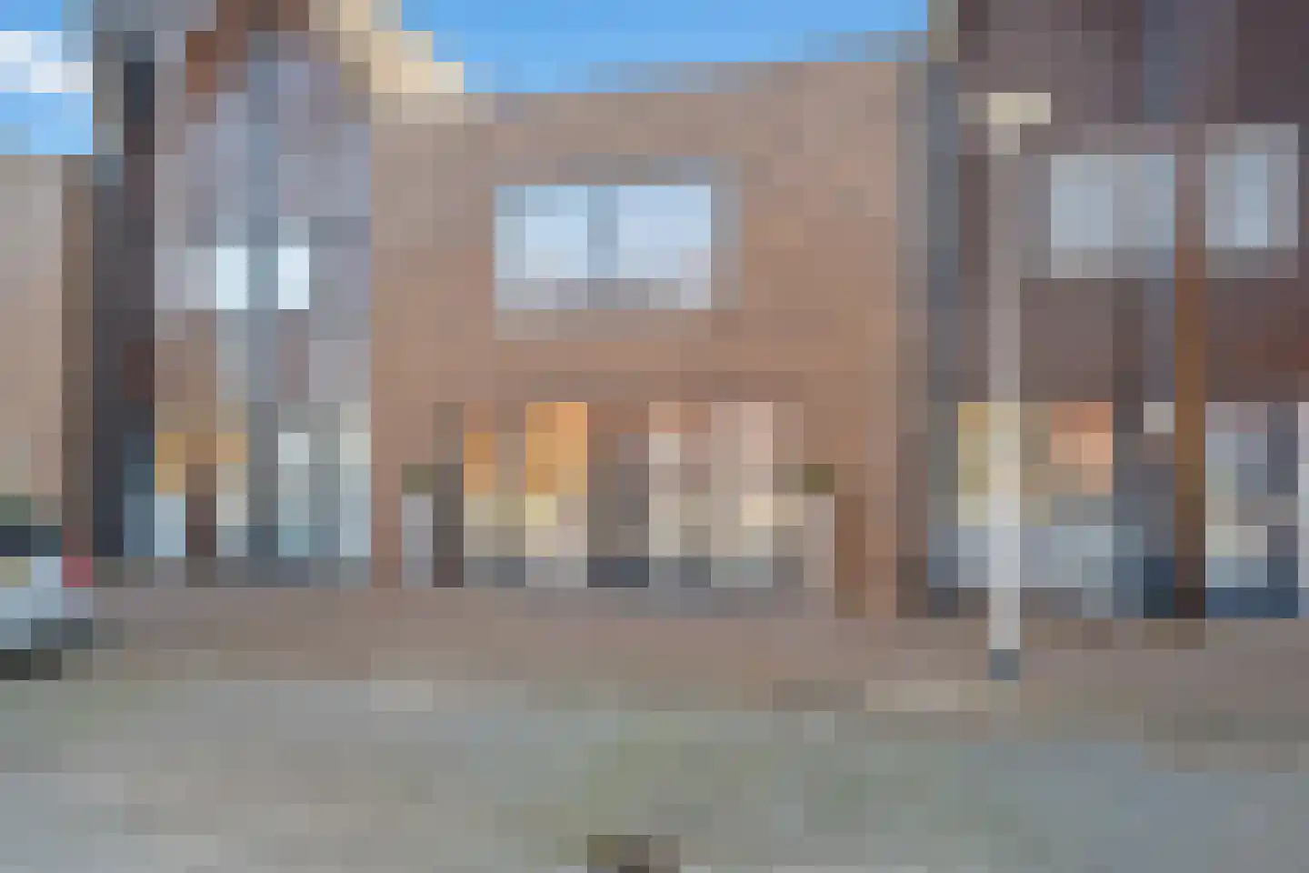 Waalsingel 14 IJsselstein thumbnail 57