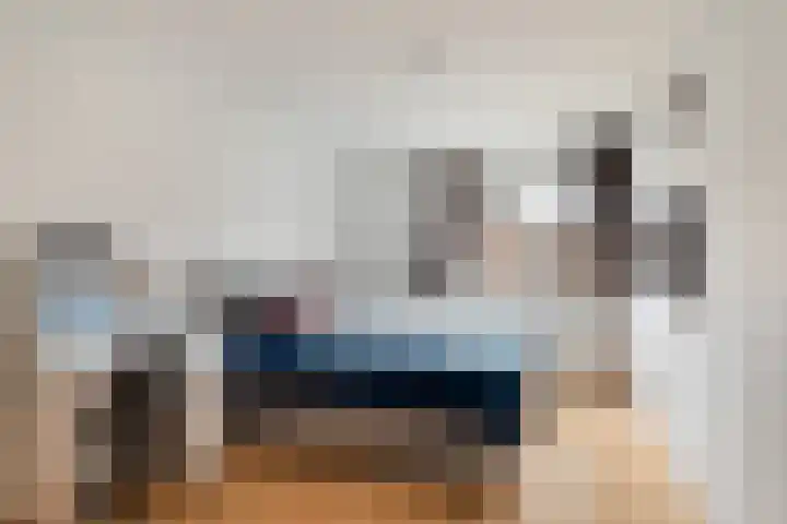 Waalsingel 36 IJsselstein thumbnail 17