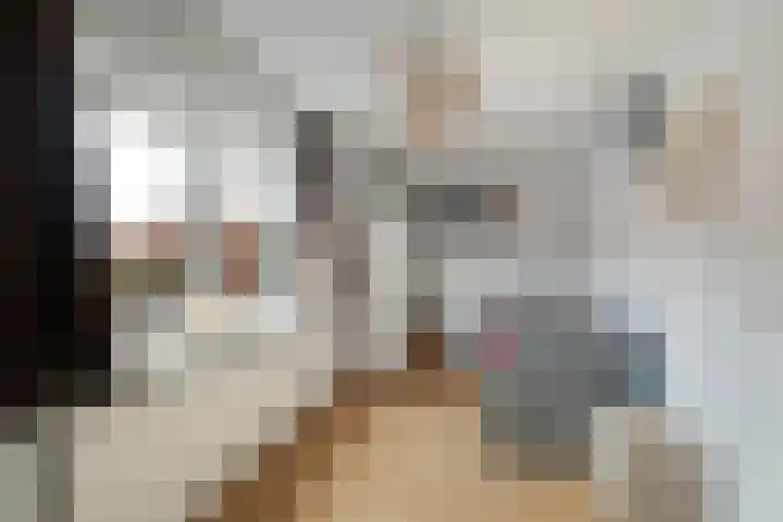 Waalsingel 36 IJsselstein thumbnail 22