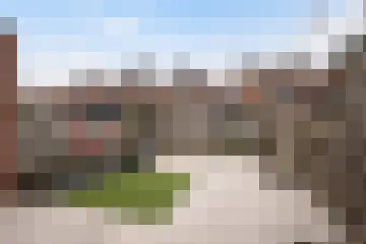 Waalsingel 36 IJsselstein thumbnail 26