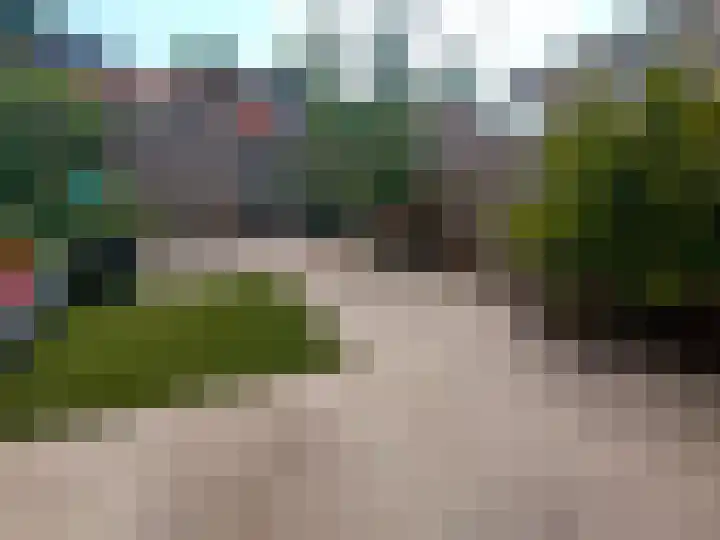 Waalsingel 36 IJsselstein thumbnail 27