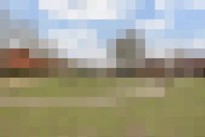 Waalsingel 36 IJsselstein thumbnail 29