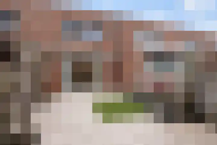 Waalsingel 36 IJsselstein thumbnail 4