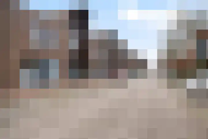Waalsingel 36 IJsselstein thumbnail 5