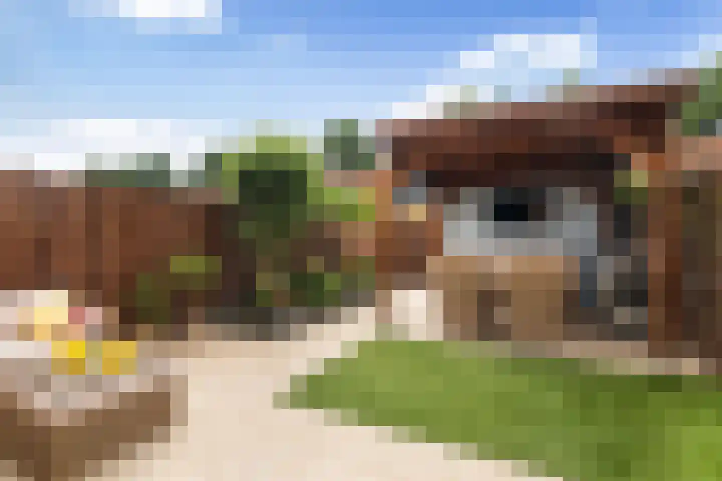 Waalsingel 59 IJsselstein thumbnail 30