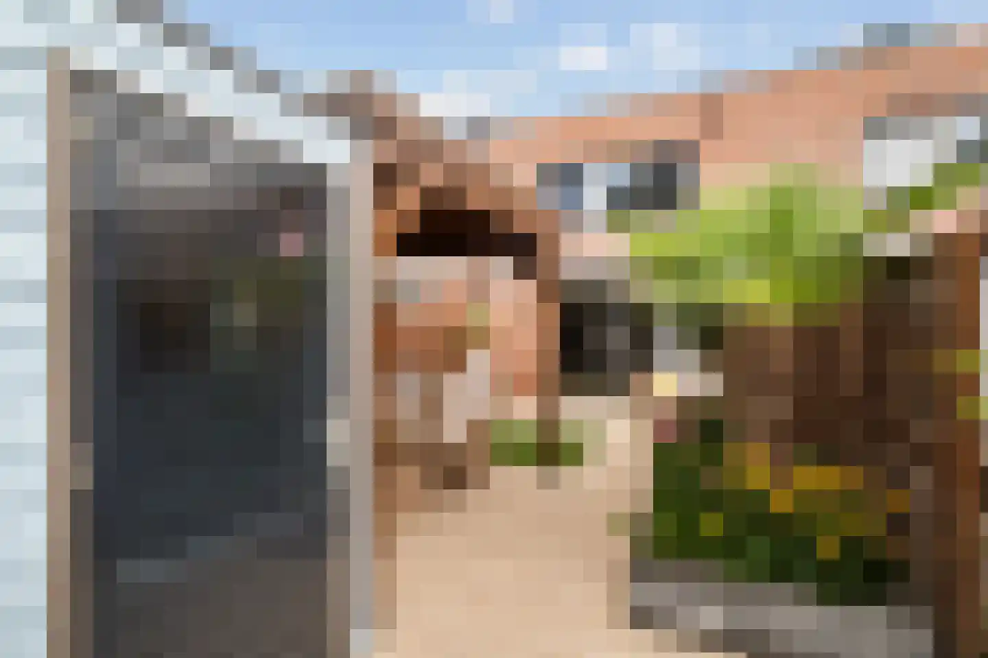Waalsingel 59 IJsselstein thumbnail 33