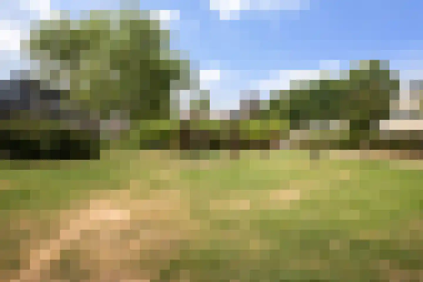 Waalsingel 59 IJsselstein thumbnail 35