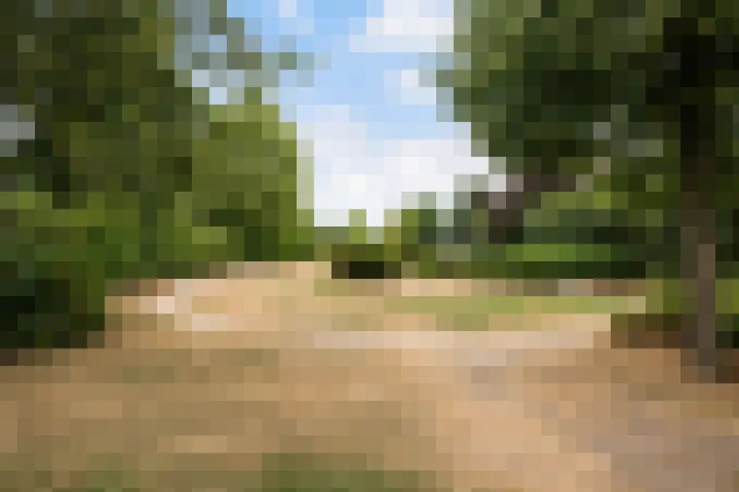 Waalsingel 59 IJsselstein thumbnail 36