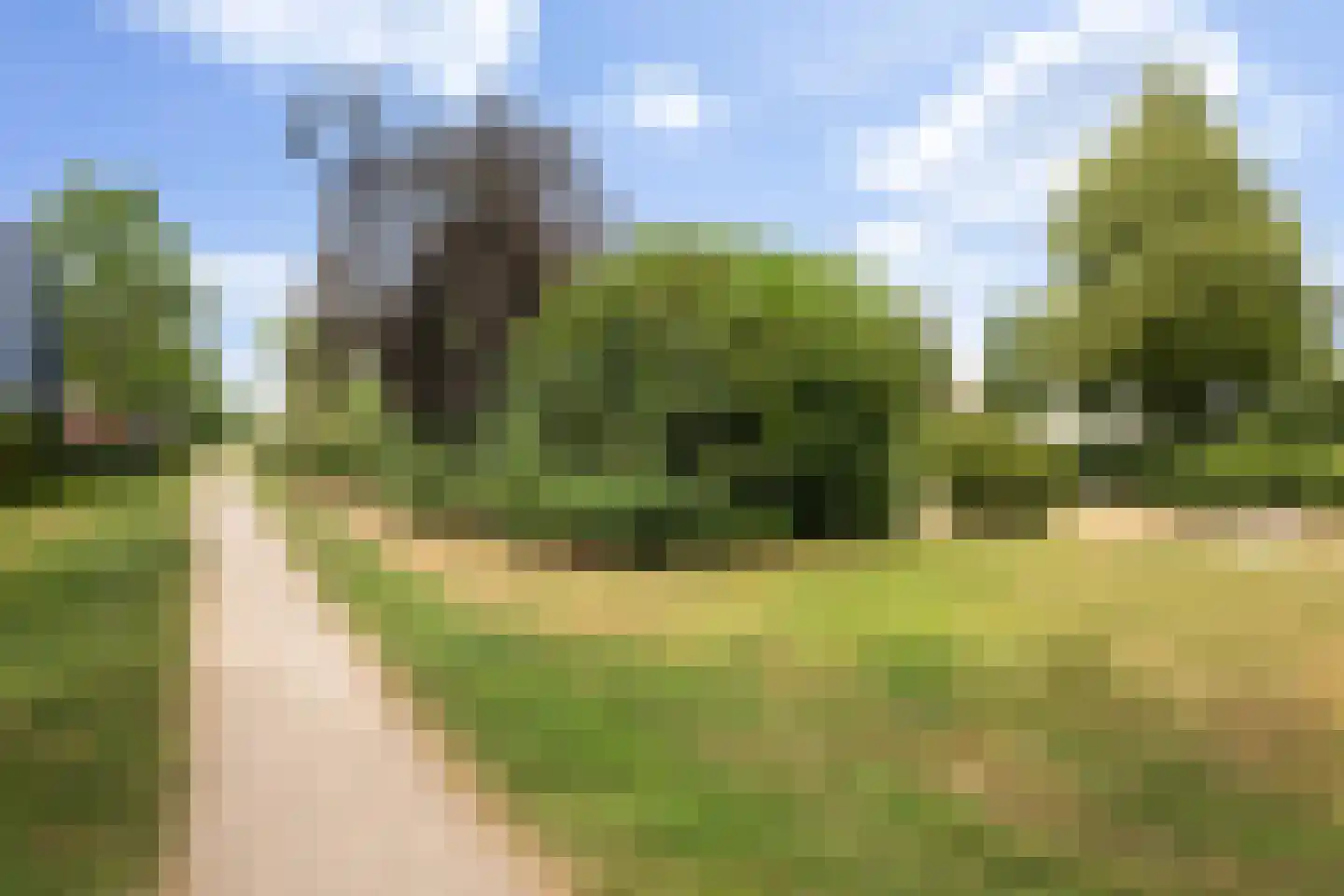 Waalsingel 59 IJsselstein thumbnail 37
