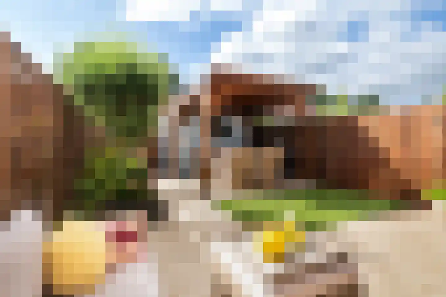 Waalsingel 59 IJsselstein thumbnail 4