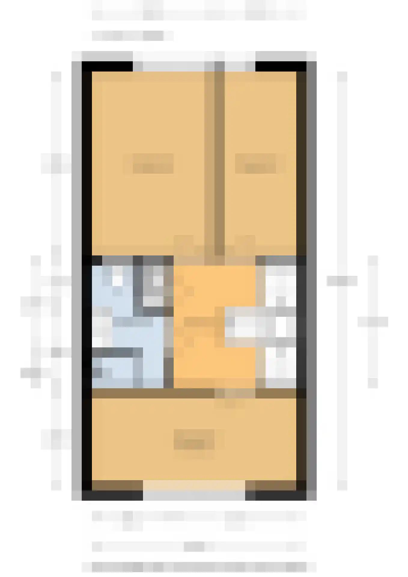 Waalsingel 59 IJsselstein thumbnail 41