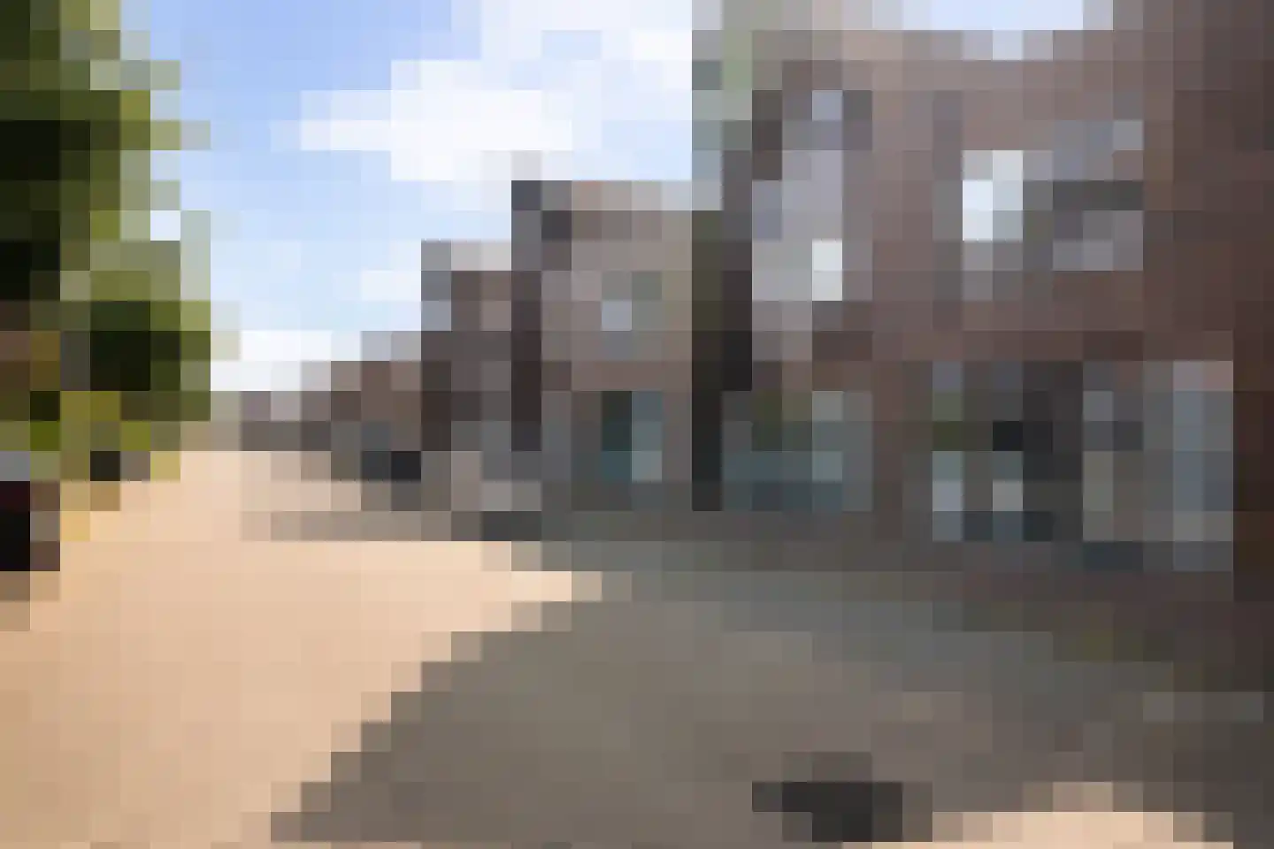 Waalsingel 59 IJsselstein thumbnail 6