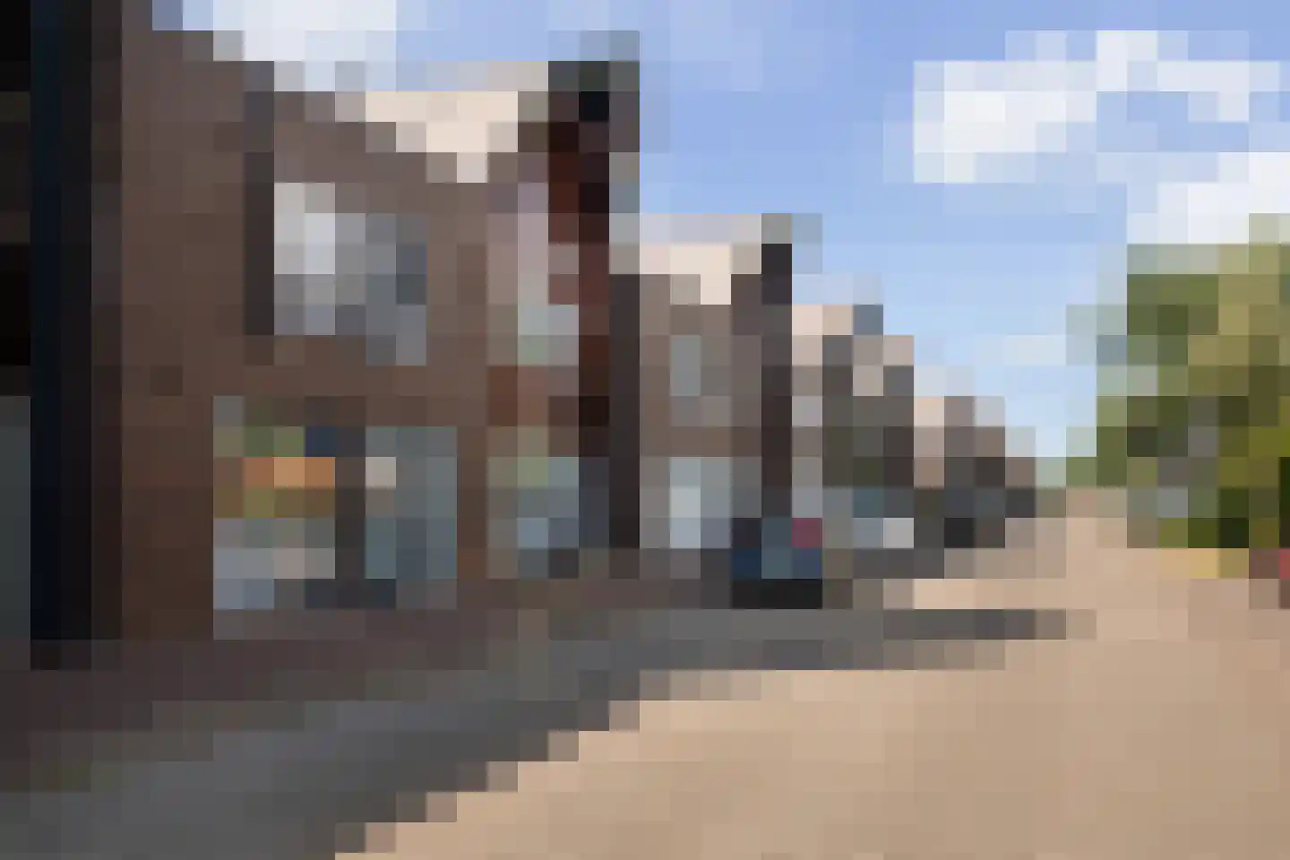 Waalsingel 59 IJsselstein thumbnail 7