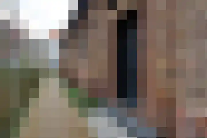 Waalslop 3 Poortugaal thumbnail 10