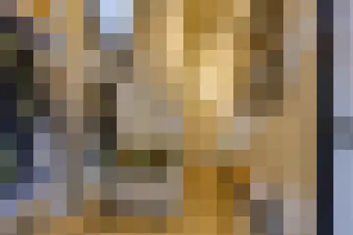 Waalslop 3 Poortugaal thumbnail 13