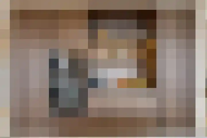 Waalslop 3 Poortugaal thumbnail 18