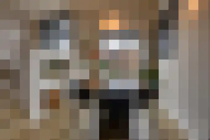 Waalslop 3 Poortugaal thumbnail 20