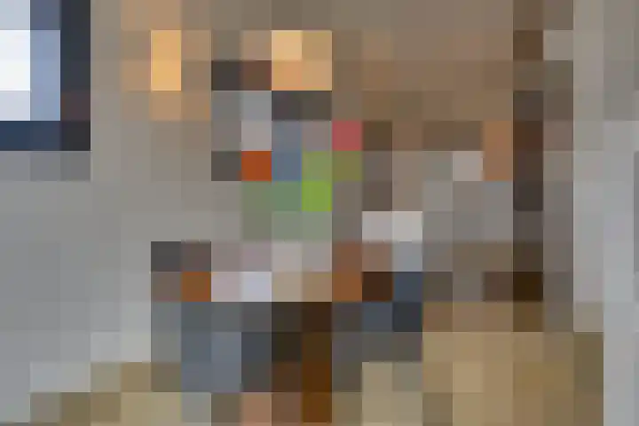 Waalslop 3 Poortugaal thumbnail 21