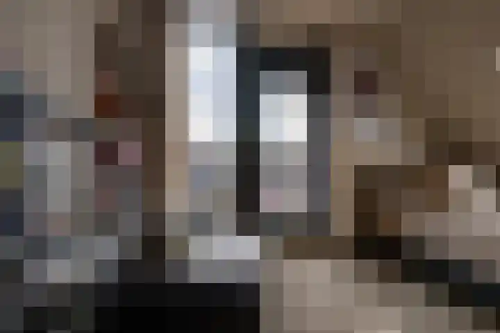 Waalslop 3 Poortugaal thumbnail 28