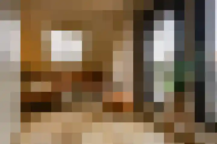 Waalslop 3 Poortugaal thumbnail 30