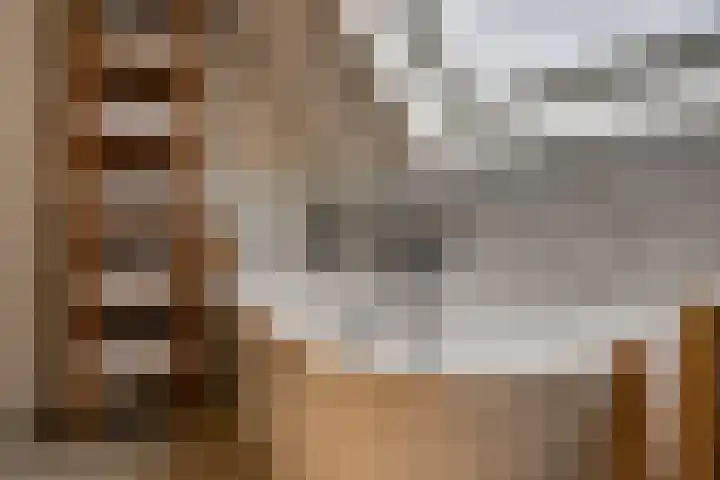 Waalslop 3 Poortugaal thumbnail 36