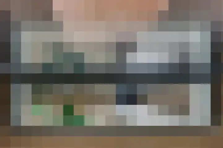 Waalslop 3 Poortugaal thumbnail 41