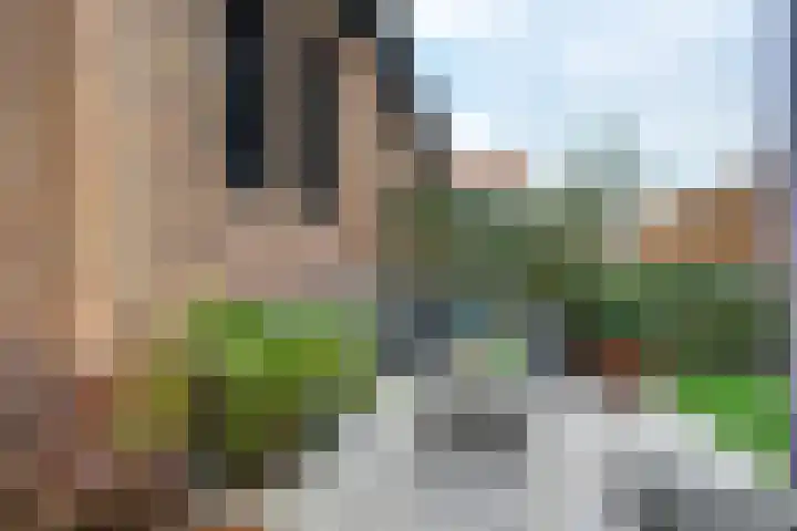 Waalslop 3 Poortugaal thumbnail 44