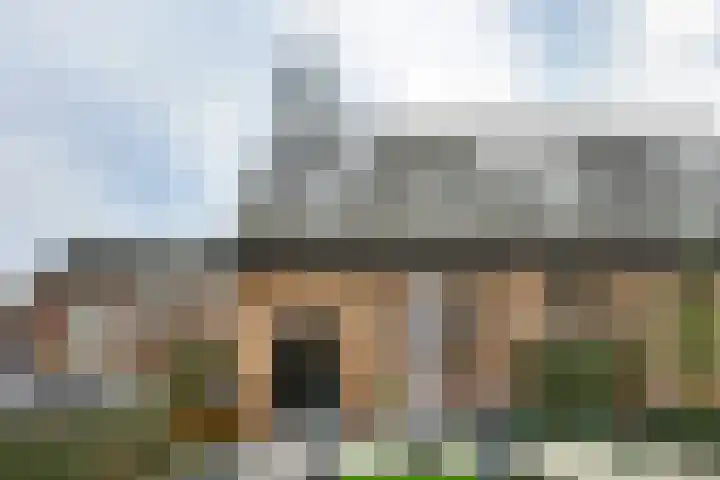Waalslop 3 Poortugaal thumbnail 46