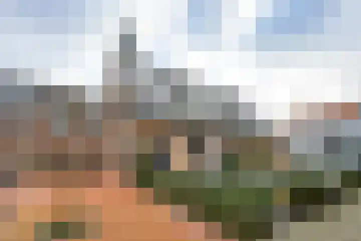 Waalslop 3 Poortugaal thumbnail 47