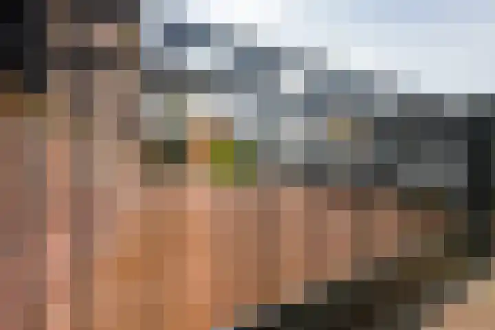 Waalslop 3 Poortugaal thumbnail 48