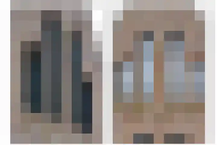 Waalslop 3 Poortugaal thumbnail 49