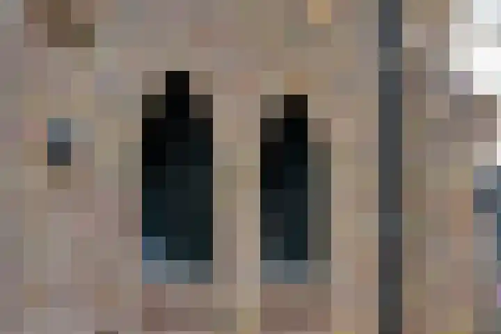 Waalslop 3 Poortugaal thumbnail 50