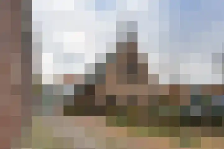 Waalslop 3 Poortugaal thumbnail 52