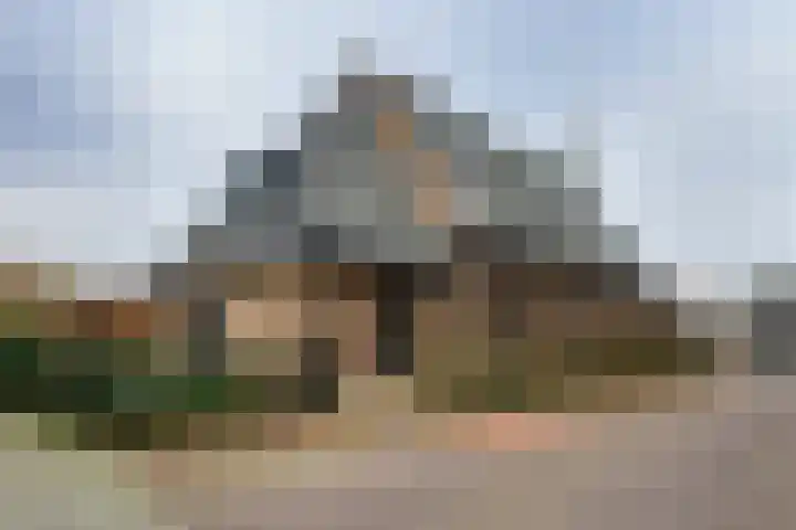 Waalslop 3 Poortugaal thumbnail 53