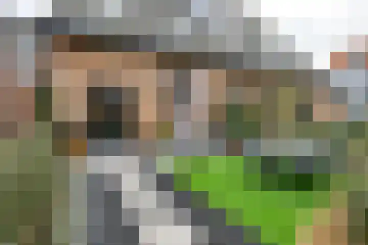 Waalslop 3 Poortugaal thumbnail 6